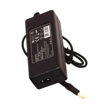 12V 3A Plastik Kasa Adaptör