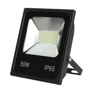 YCL AL-1050B 50W SMD Led Projektör Beyaz