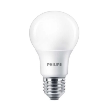 Philips MyCare 8W (60W) E27 Beyaz Led Ampul