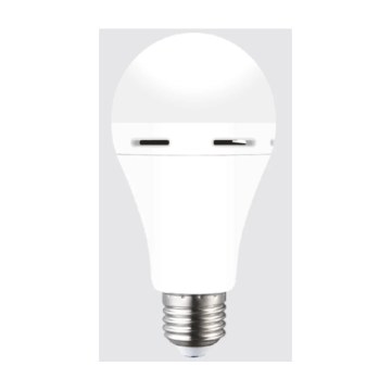 Cata CT-4229 9W Şarjlı Beyaz Led Ampul