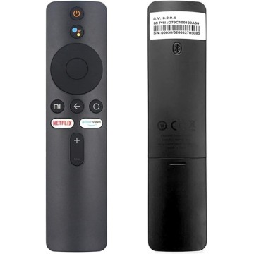BT-MI02 Xiaomi Box Universal Kumanda