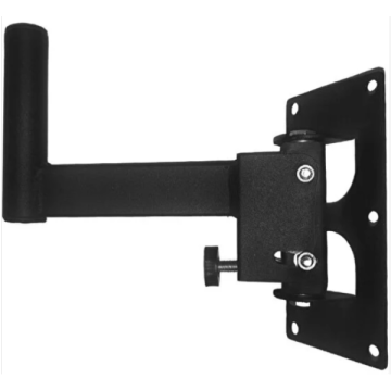 Vontech KLN 01 Hoparlör Askı Aparatı