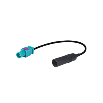 Fully G-522L Honda Oto Anten Kablosu