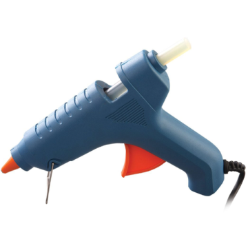 CVS DN 91801 60W Silikon Tabancası