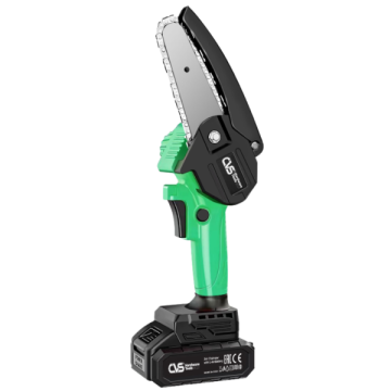 CVS DN 91804 24V Şarjlı Budama Testeresi