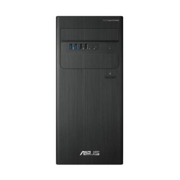 Asus D500TD i7-12700 16Gb 512Gb Masaüstü Pc