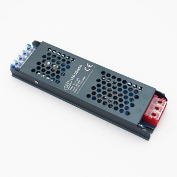 YCL YLT-S 4150 12.5A 150W 12V Slim Led Trafosu