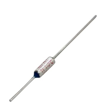 IC271 185º Termik Sigorta