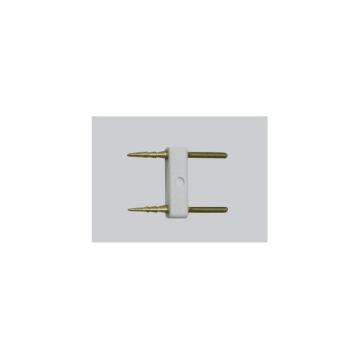 İnoled 9041 220V Şerit Led Bağlantı Pimi