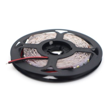 Hightek HT1800 2835 Şerit Led İç Mekan Beyaz