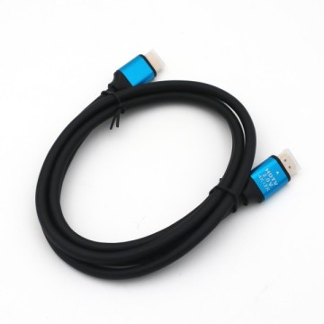 HDTV 4Kx2K Hdmi Kablo 1.5m.