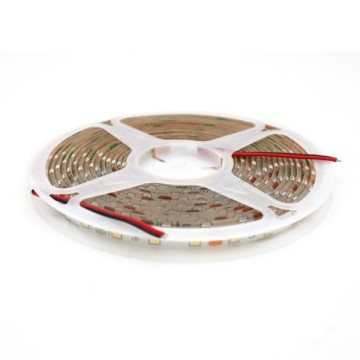 İnoled 4040 Şerit Led Dış Mekan Gün Işığı