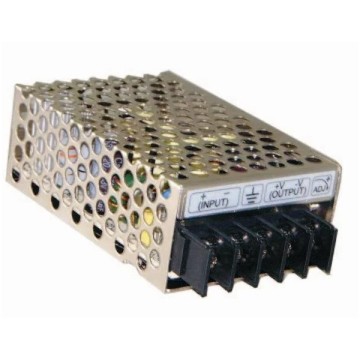 Meanwell SD-15C-05 5V 3A Adaptör