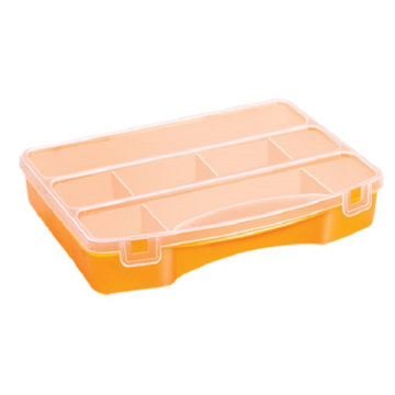 Super Organizer-8  ASR-2042