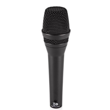 Akg P5S SuperCardioid Dinamik Vokal Mikrofon