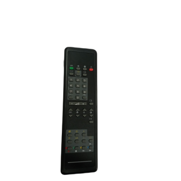 Zapp-385 5918 Philips Tv Kumandası