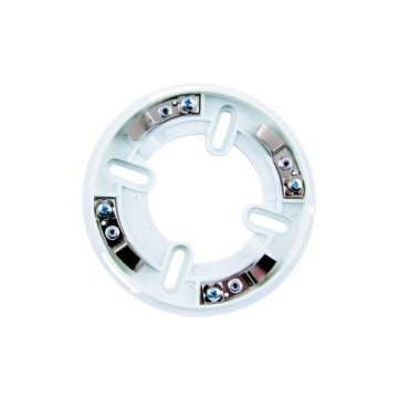 Codesec DD-T Dedektör Tabanı