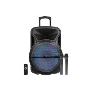 Westa WAP-15503E2 15