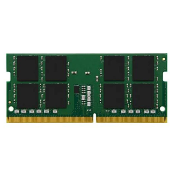 Kingston 8Gb 3200Mhz DDR4 CL22 UDIMM Ram
