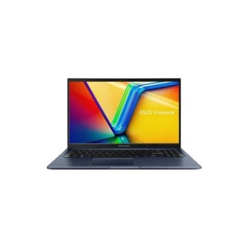 Asus X1502Z i5-1235U 8Gb 512Gb 15.6