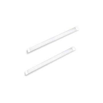 Cihan 20W 60cm Led Bant Armatür Beyaz