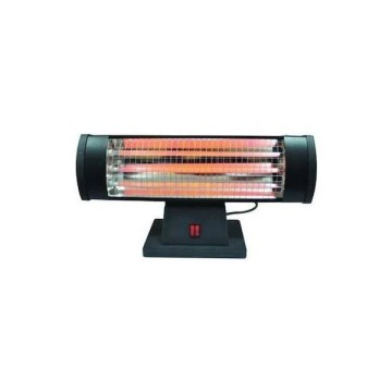 Bayersan Joker 1800W Elektrikli Isıtıcı