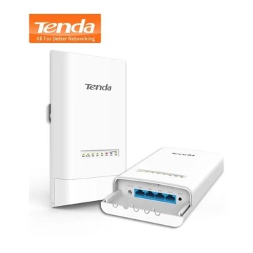 Tenda OS3 5Ghz 867Mbps Dış Mekan Access Point