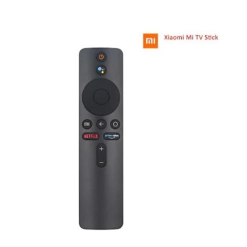 MI-03 Xiaomi Box Kumanda