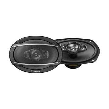 Pioneer TS-A6990F 700W 6