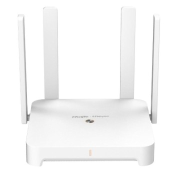 Ruijie RG-EW1800GX PRO1800M Dual Wireless Router