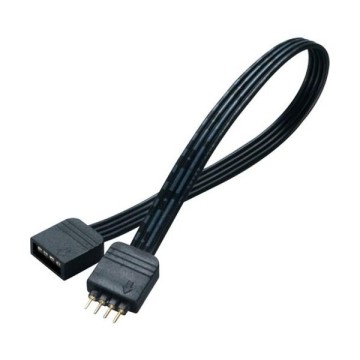 1338- Rgb 20cm Kablo