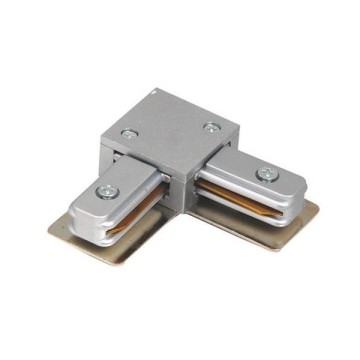 YCL YR-400B Monofaze Ray L Dönüş Beyaz