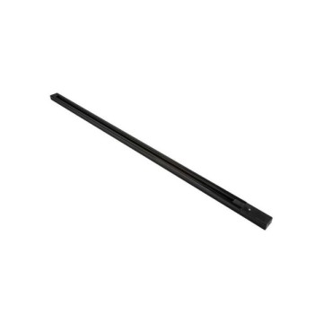 YCL YR-201S 1m. Monofaze Siyah Ray