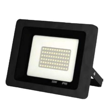YCL AL-2050G 50W SMD Led Projektör Günışığı