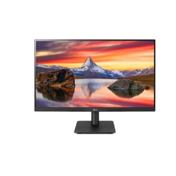LG 24MP400P-B 23.8