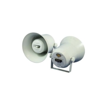 WestSound FRH-4TR 40W 10cm Trafolu Plas. Horn Hopa