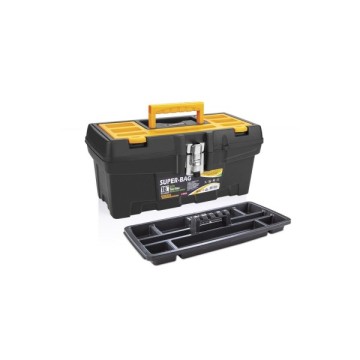 Super-Bag ASR-5028 16