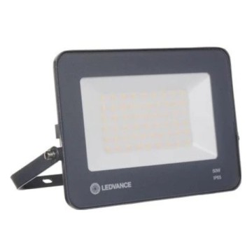 Osram Ledvance 100W 6500K Led Projektör