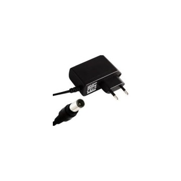 Showmax SH-4217 5V 2A 5.5x2.5mm Priz Tipi Adaptör