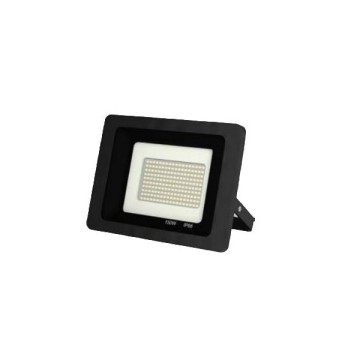 YCL AL-2150B 150W SMD Led Projektör Beyaz