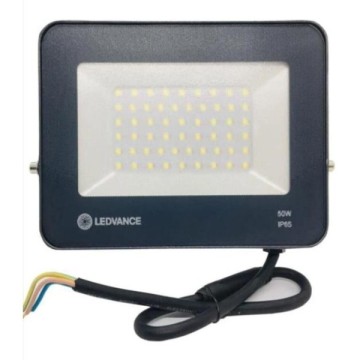 Osram Ledvance 50W 6500K Led Projektör