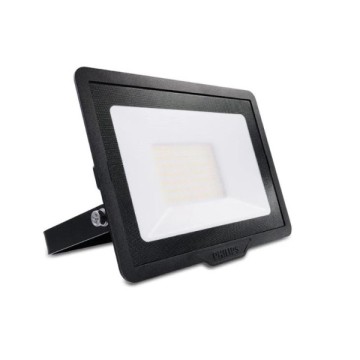 Philips BVP150 50W 6500K Led Projektör