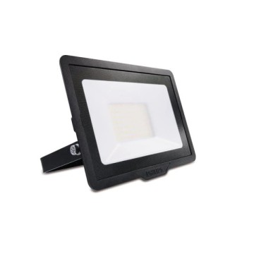 Philips BVP150 70W 6500K Led Projektör