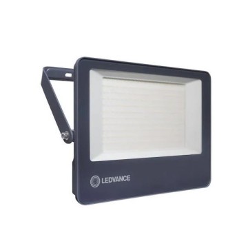 Osram Ledvance 150W 6500K Led Projektör