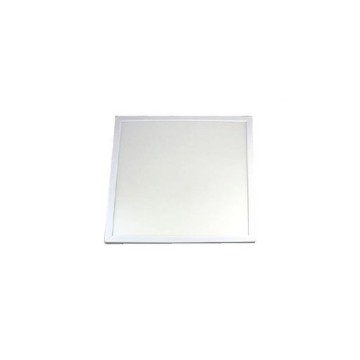 Uzlight 40W 60x60 6500k Beyaz Işık Slim Led Panel