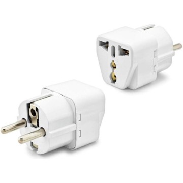 Universal İngiliz Çevirici