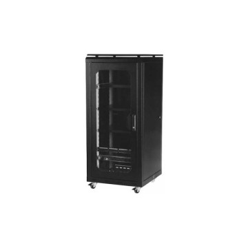 ULS 26U 600X600 Rack Kabinet Eco Serisi
