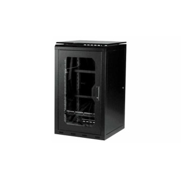 ULS 20U 600x600 Eco Serisi Rack Kabinet