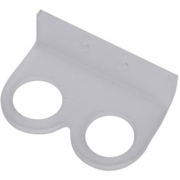 ARD-YDP-1650 HC-SR04 Sensör Sabitleme Aparatı