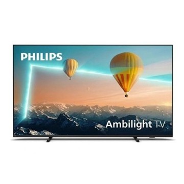 Philips 43PUS8007 43